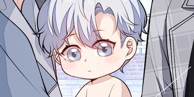 �䤷�������ȥ������ꤷ�ޤ��� ��241�áڥե륫�顼��