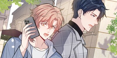 �䤷�������ȥ������ꤷ�ޤ��� ��242�áڥե륫�顼��