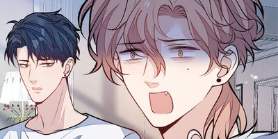 �䤷�������ȥ������ꤷ�ޤ��� ��245�áڥե륫�顼��