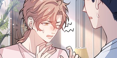 �䤷�������ȥ������ꤷ�ޤ��� ��246�áڥե륫�顼��