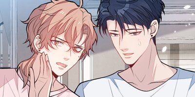 �䤷�������ȥ������ꤷ�ޤ��� ��247�áڥե륫�顼��