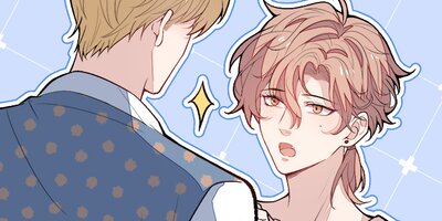 �䤷�������ȥ������ꤷ�ޤ��� ��248�áڥե륫�顼��