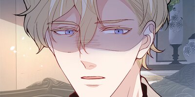 �䤷�������ȥ������ꤷ�ޤ��� ��249�áڥե륫�顼��