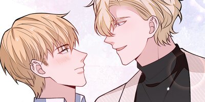 �䤷�������ȥ������ꤷ�ޤ��� ��250�áڥե륫�顼��