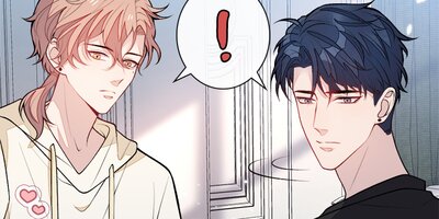 �䤷�������ȥ������ꤷ�ޤ��� ��251�áڥե륫�顼��