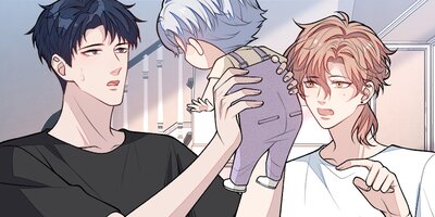 �䤷�������ȥ������ꤷ�ޤ��� ��252�áڥե륫�顼��