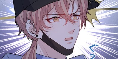 �䤷�������ȥ������ꤷ�ޤ��� ��253�áڥե륫�顼��