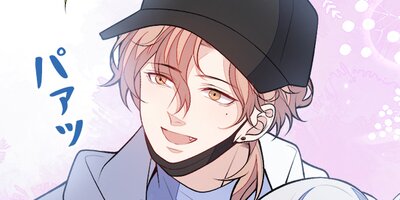 �䤷�������ȥ������ꤷ�ޤ��� ��254�áڥե륫�顼��