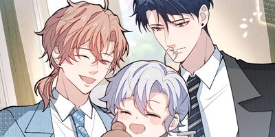 �䤷�������ȥ������ꤷ�ޤ��� ��256�áڥե륫�顼��