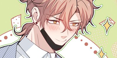 �䤷�������ȥ������ꤷ�ޤ��� ��259�áڥե륫�顼��