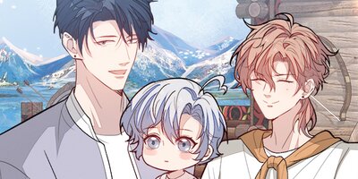 �䤷�������ȥ������ꤷ�ޤ��� ��260�áڥե륫�顼��