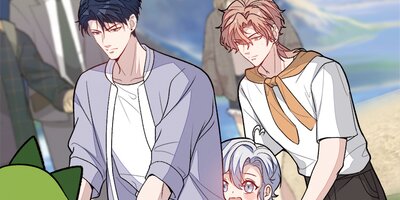 �䤷�������ȥ������ꤷ�ޤ��� ��261�áڥե륫�顼��