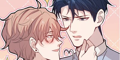 �䤷�������ȥ������ꤷ�ޤ��� ��262�áڥե륫�顼��