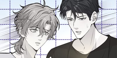 �䤷�������ȥ������ꤷ�ޤ��� ��264�áڥե륫�顼��