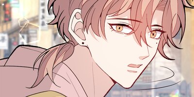 �䤷�������ȥ������ꤷ�ޤ��� ��265�áڥե륫�顼��