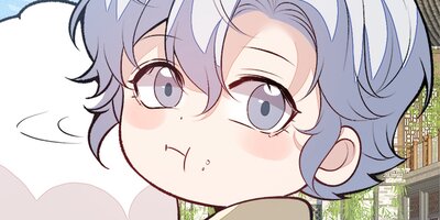 �䤷�������ȥ������ꤷ�ޤ��� ��266�áڥե륫�顼��