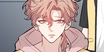 �䤷�������ȥ������ꤷ�ޤ��� ��269�áڥե륫�顼��