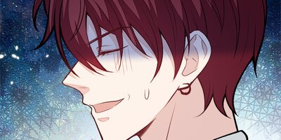 �䤷�������ȥ������ꤷ�ޤ��� ��270�áڥե륫�顼��