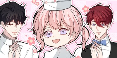 �䤷�������ȥ������ꤷ�ޤ��� ��271�áڥե륫�顼��