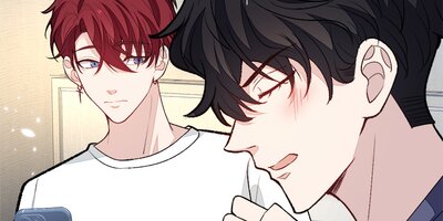 �䤷�������ȥ������ꤷ�ޤ��� ��272�áڥե륫�顼��