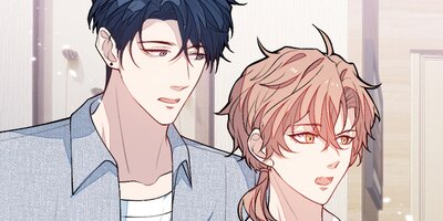 �䤷�������ȥ������ꤷ�ޤ��� ��273�áڥե륫�顼��