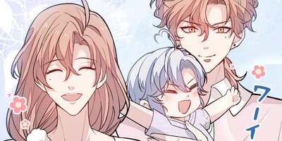 �䤷�������ȥ������ꤷ�ޤ��� ��274�áڥե륫�顼��