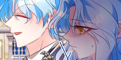 �ͷ��Ǥ���˽���˼��夵��Ƥ��ޤ� ��52�áڥե륫�顼��