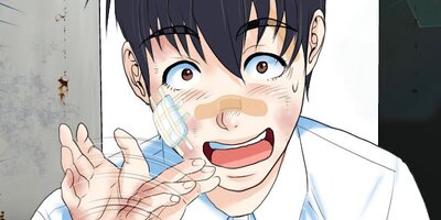 �Ƕ��ѥ��� 11�ڥե륫�顼��