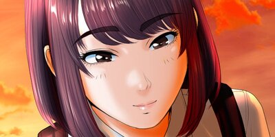 �Ƕ��ѥ��� 12�ڥե륫�顼��