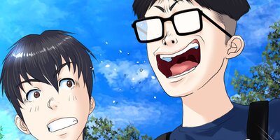 �Ƕ��ѥ��� 13�ڥե륫�顼��