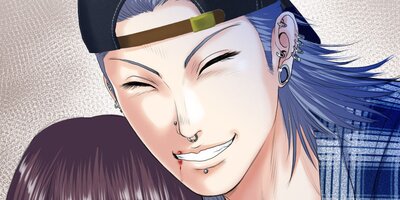 �Ƕ��ѥ��� 14�ڥե륫�顼��