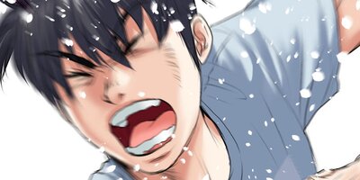 �Ƕ��ѥ��� 15�ڥե륫�顼��