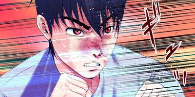 �Ƕ��ѥ��� 16�ڥե륫�顼��