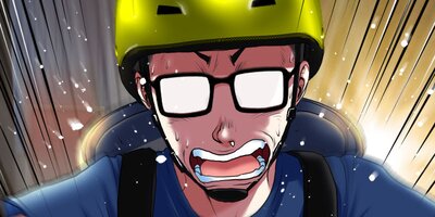 �Ƕ��ѥ��� 17�ڥե륫�顼��