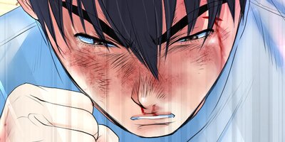 �Ƕ��ѥ��� 18�ڥե륫�顼��