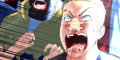 �Ƕ��ѥ��� 20�ڥե륫�顼��