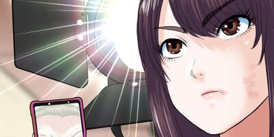 �Ƕ��ѥ��� 21�ڥե륫�顼��