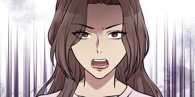 �����פ򻦤��Ƥ�21�áڥե륫�顼��