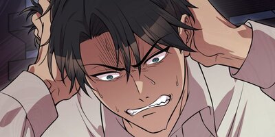 �����פ򻦤��Ƥ�22�áڥե륫�顼��