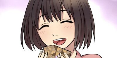 �����פ򻦤��Ƥ�23�áڥե륫�顼��