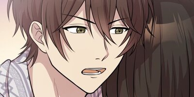 �����פ򻦤��Ƥ�25�áڥե륫�顼��