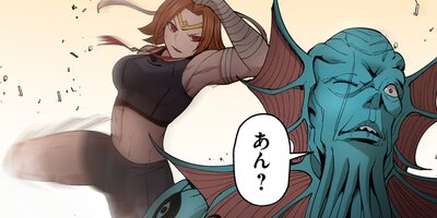 ���ܱ�ͺ����ǯ���ǡ���48�á�2�ˡڥե륫�顼��