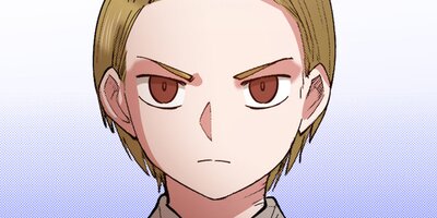 ���ܱ�ͺ����ǯ���ǡ���49�á�1�ˡڥե륫�顼��