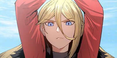 ���ܱ�ͺ����ǯ���ǡ���51�á�1�ˡڥե륫�顼��