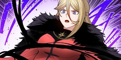 ���ܱ�ͺ����ǯ���ǡ���51�á�2�ˡڥե륫�顼��