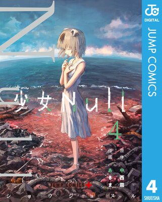 ����Null��ɽ��