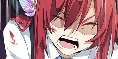 �ҳ�����̤βֲ�õ�� ��23�áڥե륫�顼��