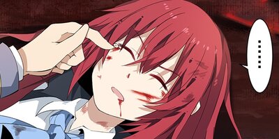 �ҳ�����̤βֲ�õ�� ��24�áڥե륫�顼��