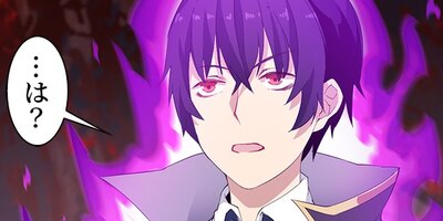 �ҳ�����̤βֲ�õ�� ��26�áڥե륫�顼��