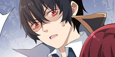 �ҳ�����̤βֲ�õ�� ��27�áڥե륫�顼��